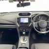 subaru impreza-wagon 2019 -SUBARU--Impreza Wagon DBA-GT3--GT3-065968---SUBARU--Impreza Wagon DBA-GT3--GT3-065968- image 17