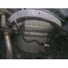 lexus rx 2013 -LEXUS--Lexus RX GYL10W-2413746---LEXUS--Lexus RX GYL10W-2413746- image 14