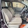 daihatsu mira-e-s 2013 CFJ1638334 image 10