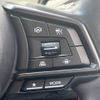 subaru levorg 2022 -SUBARU--Levorg 5BA-VNH--VNH-002343---SUBARU--Levorg 5BA-VNH--VNH-002343- image 5