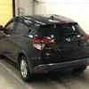 honda vezel 2016 -HONDA--VEZEL RU3-1207130---HONDA--VEZEL RU3-1207130- image 2