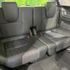 honda freed-hybrid 2017 CFJ1688754 image 10