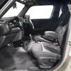 mini mini-others 2018 quick_quick_XU20M_WMWXU920X0TE42528 image 11