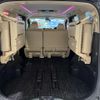 toyota alphard 2018 CFJ1646955 image 46