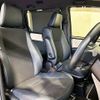 toyota noah 2018 quick_quick_DBA-ZRR80W_ZRR80-0473900 image 8