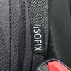 suzuki solio 2020 CFJ1833192 image 17