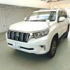 toyota land-cruiser-prado 2019 ENHANCEAUTO_1_ea289048 image 7