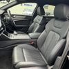 audi a6 2021 CFJ1552662 image 7
