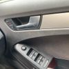 audi a4 2009 -AUDI--Audi A4 ABA-8KCDNF--WAUZZZ8K89A196054---AUDI--Audi A4 ABA-8KCDNF--WAUZZZ8K89A196054- image 17