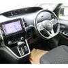 nissan serena 2016 quick_quick_DAA-GC27_GC27-005542 image 16