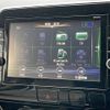 nissan serena 2017 CFJ1812539 image 11