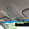 toyota crown 2016 -TOYOTA--Crown DBA-ARS210--ARS210-6002583---TOYOTA--Crown DBA-ARS210--ARS210-6002583- image 20