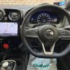 nissan note 2019 -NISSAN--Note DAA-SNE12--SNE12-001261---NISSAN--Note DAA-SNE12--SNE12-001261- image 21