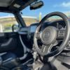 chrysler jeep-wrangler 2015 -CHRYSLER--Jeep Wrangler ABA-JK36L--1C4HJWKG6FL621120---CHRYSLER--Jeep Wrangler ABA-JK36L--1C4HJWKG6FL621120- image 5