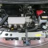 nissan note 2014 -NISSAN 【浜松 999ｱ9999】--Note DBA-E12--E12-301925---NISSAN 【浜松 999ｱ9999】--Note DBA-E12--E12-301925- image 7