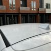 mazda cx-5 2013 CFJ1518630 image 6