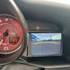 ferrari ferrari-488 2018 -FERRARI--Ferrari 488 F142B--00232484---FERRARI--Ferrari 488 F142B--00232484- image 6