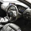 bmw m2 2017 CFJ1800498 image 6