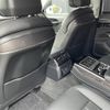 audi a8 2019 CFJ1645528 image 8