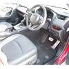 toyota rav4 2021 -TOYOTA 【千葉 331ﾘ8102】--RAV4 6BA-MXAA54--MXAA54-4030501---TOYOTA 【千葉 331ﾘ8102】--RAV4 6BA-MXAA54--MXAA54-4030501- image 24