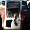 toyota alphard 2009 quick_quick_DBA-GGH20W_GGH20-8028703 image 4
