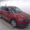 volkswagen tiguan 2019 quick_quick_LDA-5NDFGF_WVGZZ5NZKW836297 image 4