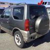 suzuki jimny 2004 -SUZUKI--Jimny JB23W-344750---SUZUKI--Jimny JB23W-344750- image 2