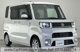 toyota pixis-mega 2020 -TOYOTA--Pixis Mega DBA-LA700A--LA700A-0026941---TOYOTA--Pixis Mega DBA-LA700A--LA700A-0026941-