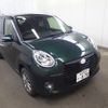 daihatsu boon 2020 quick_quick_5BA-M700S_0026150 image 1