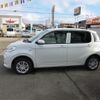 toyota passo 2017 CFJ1745075 image 13