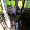 daihatsu tanto 2018 -DAIHATSU--Tanto DBA-LA600S--LA600S-0722012---DAIHATSU--Tanto DBA-LA600S--LA600S-0722012- image 9