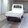 subaru sambar-truck 2000 CFJ1523832 image 6
