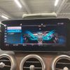mercedes-benz c-class 2019 quick_quick_CBA-205364_WDD2053642F850410 image 6