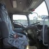 isuzu forward 2020 CFJ1498654 image 14