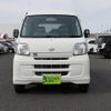 daihatsu hijet-van 2015 -DAIHATSU--Hijet Van EBD-S321W--S321W-0005154---DAIHATSU--Hijet Van EBD-S321W--S321W-0005154- image 9