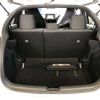 toyota yaris 2022 -TOYOTA--Yaris 6AA-MXPH10--MXPH10-2090566---TOYOTA--Yaris 6AA-MXPH10--MXPH10-2090566- image 9