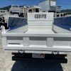 isuzu elf-truck 2010 CFJ1568505 image 43
