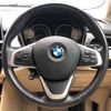 bmw 2-series 2016 -BMW--BMW 2 Series DBA-2A15--WBA2A320X0V462702---BMW--BMW 2 Series DBA-2A15--WBA2A320X0V462702- image 11