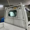 mitsubishi minicab-truck 1998 CFJ1500559 image 29