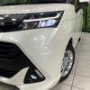 toyota tank 2017 -TOYOTA 【名変中 】--Tank M910A--0015164---TOYOTA 【名変中 】--Tank M910A--0015164- image 17