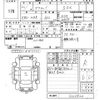 honda acty-truck 2010 -HONDA--Acty Truck HA8-1006820---HONDA--Acty Truck HA8-1006820- image 3