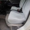 suzuki every 2005 CFJ1804549 image 14