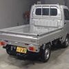 suzuki carry-truck 2024 -SUZUKI 【水戸 480ﾇ787】--Carry Truck DA16T-793501---SUZUKI 【水戸 480ﾇ787】--Carry Truck DA16T-793501- image 2