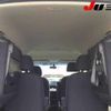 honda freed 2009 -HONDA--Freed GB3--1131250---HONDA--Freed GB3--1131250- image 6