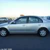 honda civic-ferio 2002 29305 image 6