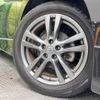 nissan elgrand 2012 quick_quick_TE52_TE52-034194 image 14
