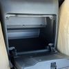mazda roadster 2025 CFJ1566262 image 47