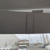 suzuki carry-truck 2010 -SUZUKI--Carry Truck EBD-DA65T--DA65T-155545---SUZUKI--Carry Truck EBD-DA65T--DA65T-155545- image 9