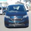 honda freed 2020 -HONDA--Freed 6AA-GB7--GB7-3106195---HONDA--Freed 6AA-GB7--GB7-3106195- image 44