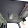 isuzu elf-truck 2017 -ISUZU--Elf TPG-NPR85AN--NPR85-7069603---ISUZU--Elf TPG-NPR85AN--NPR85-7069603- image 19